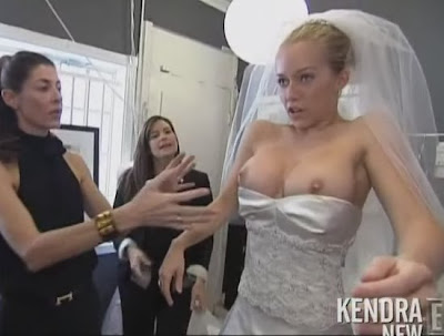 nfl cheerleaders photo nude kendra wilkinson naked and getting fucked
